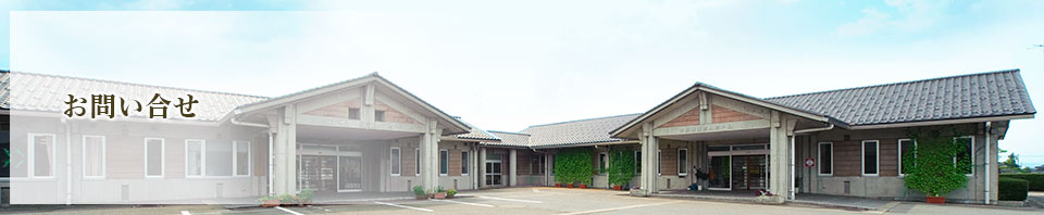 ���₢����